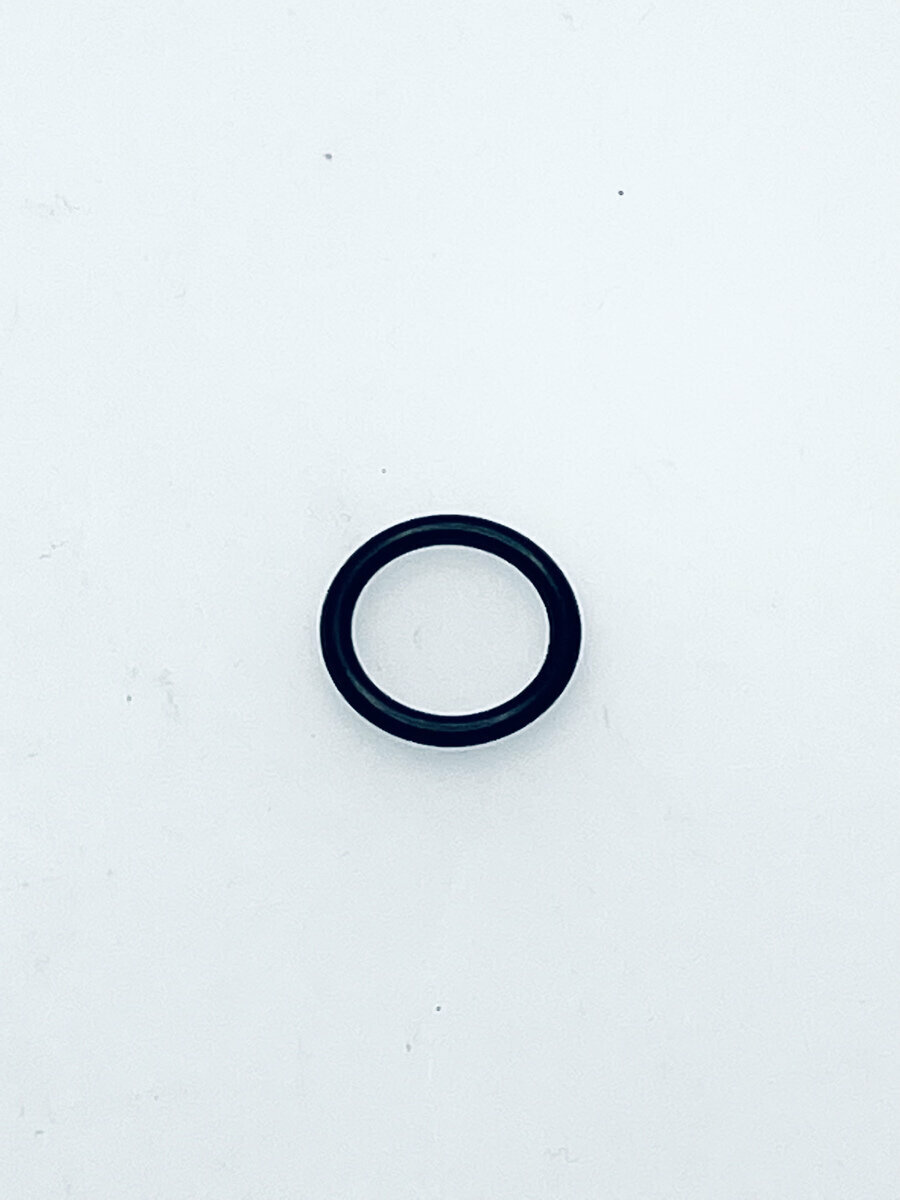 Уплотнительное кольцо 12х1.9 для Huter 105(все модели)135(все модели) W105-QD(1.2) YL №982