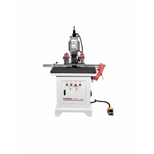 KROM SPS 1 PRO