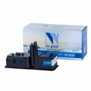 Картридж для лазерного принтера NVP NV-TK5230M Magenta