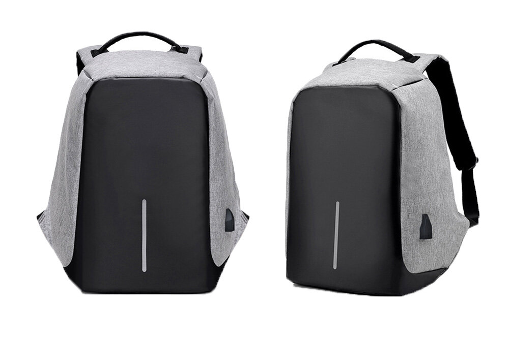 Чехол-сумка-рюкзак MyPads для Xiaomi Mi Notebook Pro/ A58711DD/ JYU4036CN с отделением для дополнительных аксессуаров из высококачественного материала