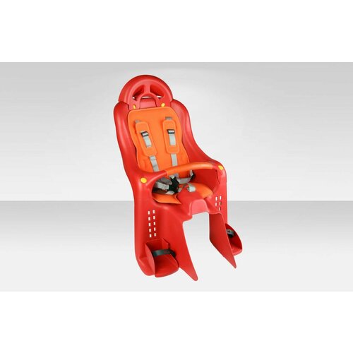 Сиденье для велосипеда Sunny Wheel SW-BC199, до 22 кг, для 26-28