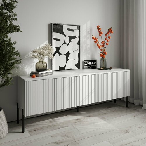 Тумба под телевизор 19500₽