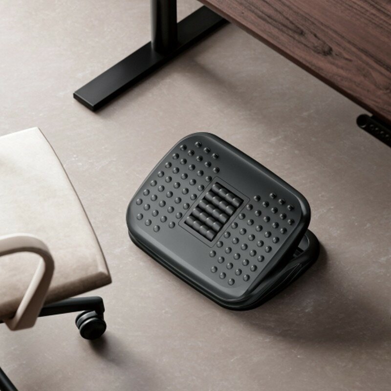 Подставка для ног FoxGear FG-FOOT-1 — фото 1