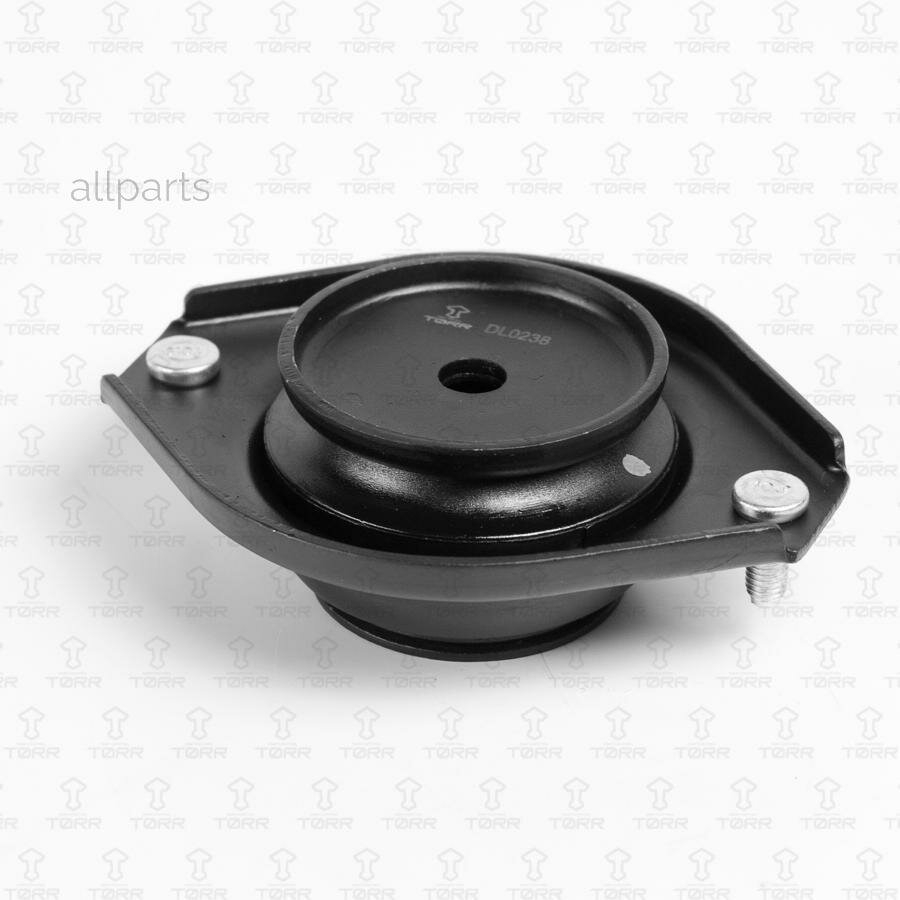 TORR DL0238 Опора амортизатора передн.