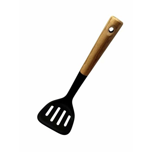 Толкушка пресс для пюре 407₽