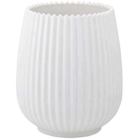 Подставка Tkano для кухонных аксессуаров белого цвета из коллекции Edge, TK22-TW_TOL0003