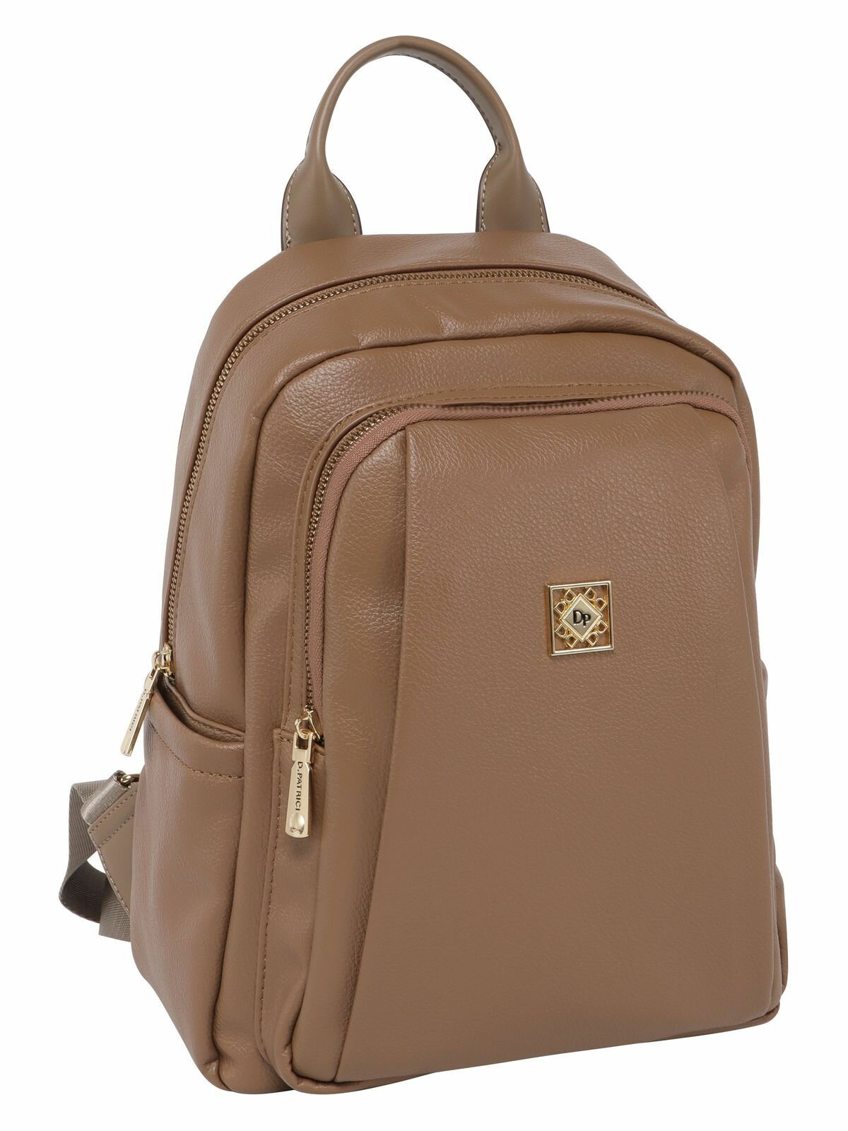 Рюкзак Daniele Patrici 