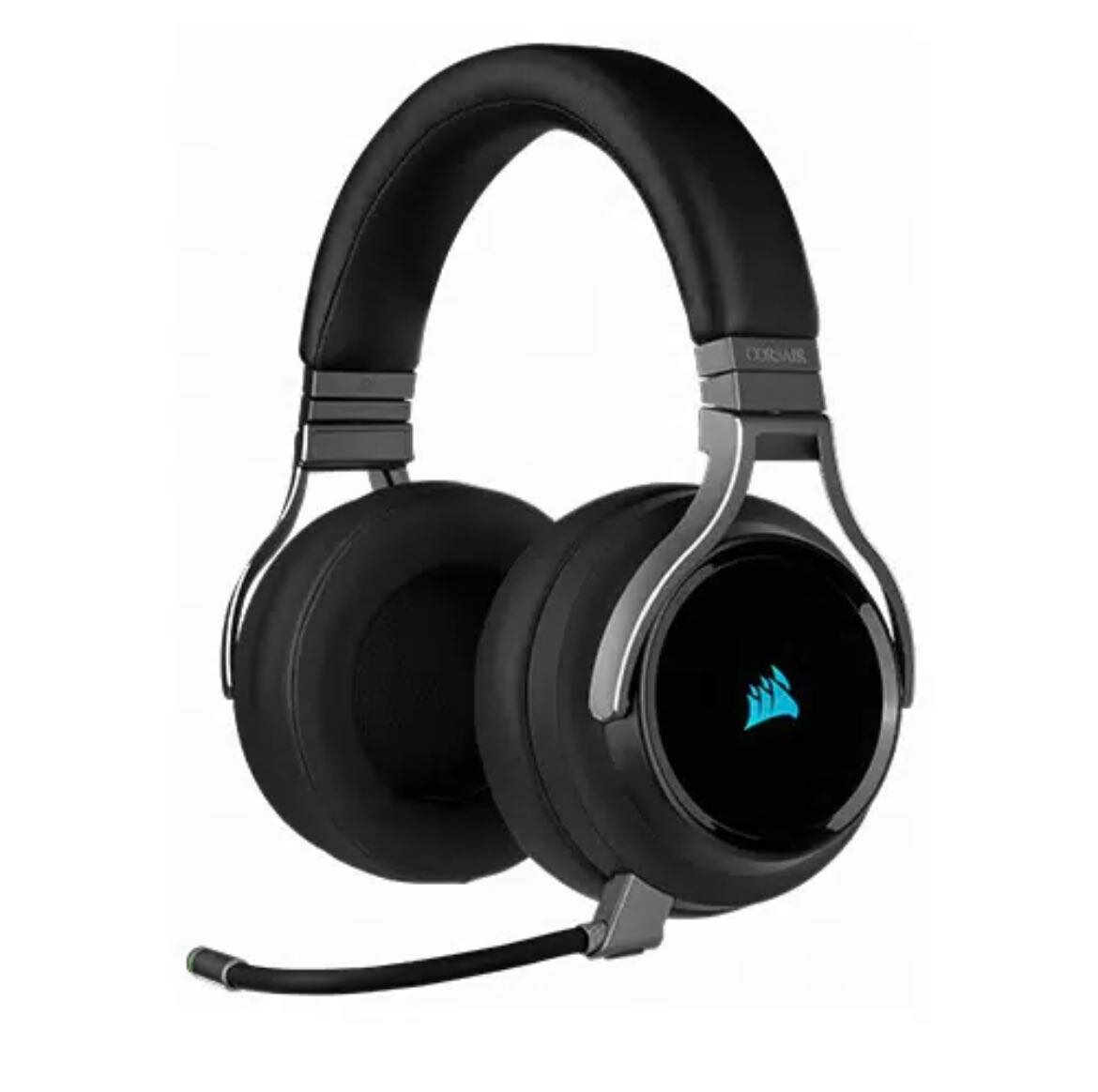 Corsair virtuoso se new arrivals