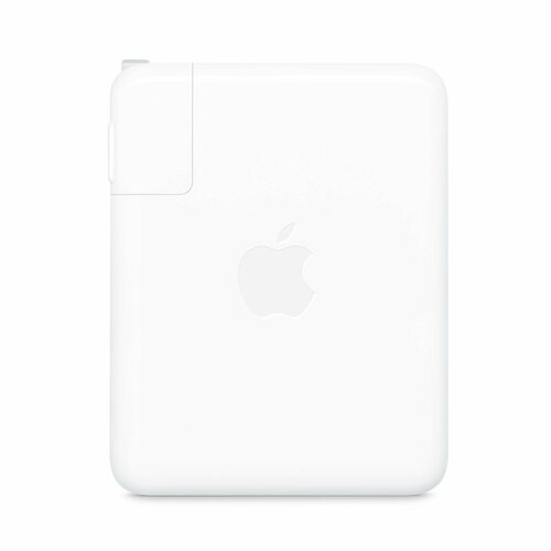 Блок питания MacBook 140W USB-C A2452 original в техпаке 7250₽