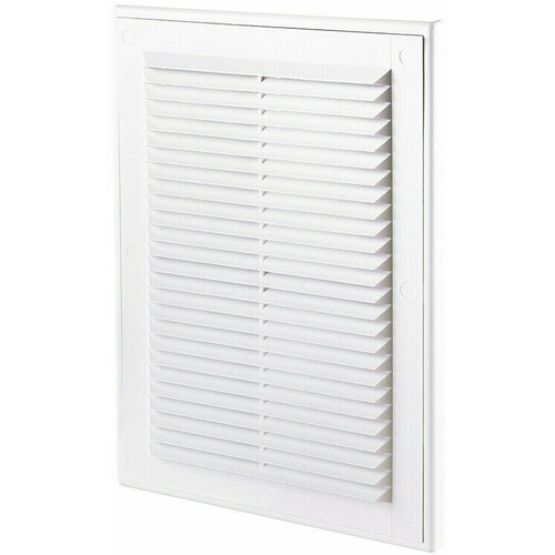 Решетка ДВ 300х205 с 215₽