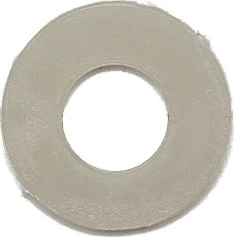 Прокладка 23 для редуктора БКО (ООО "редиус 168") (полиамидная) (10121)