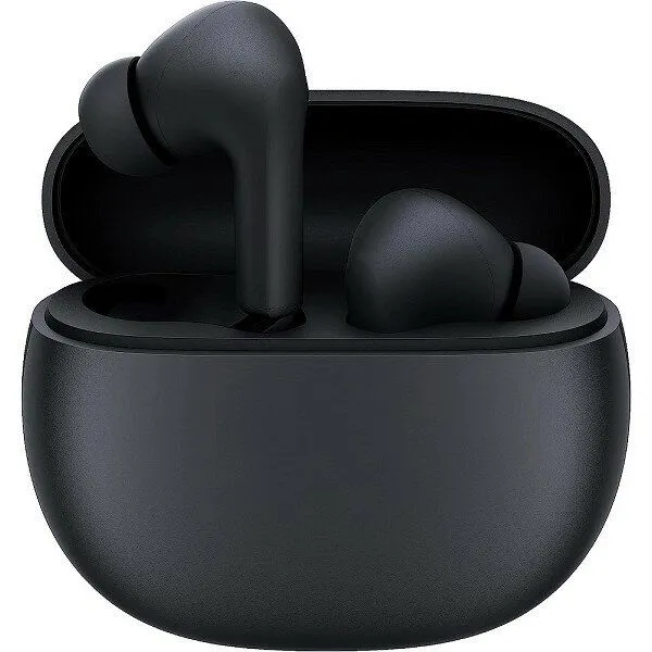 TWS Tronsmart Spunky Beat App Edition