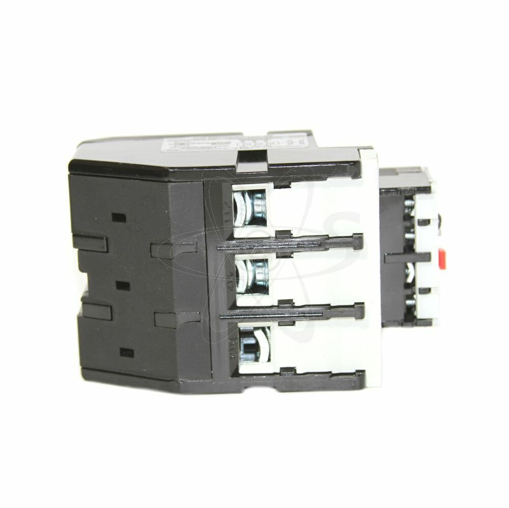 Тепловое реле CRS-14(37/50) — фото 1