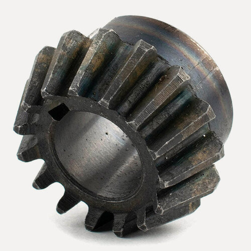 Изображение товара Шестерня коническая (малая) привода фаршевого насоса