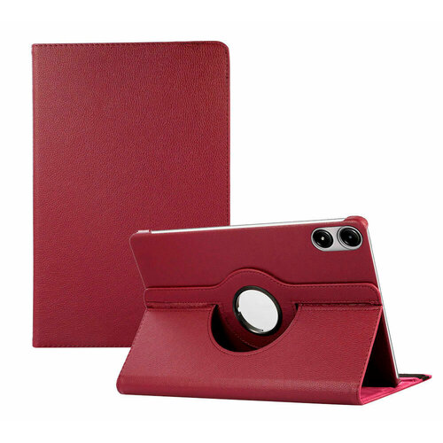 фиолетовый