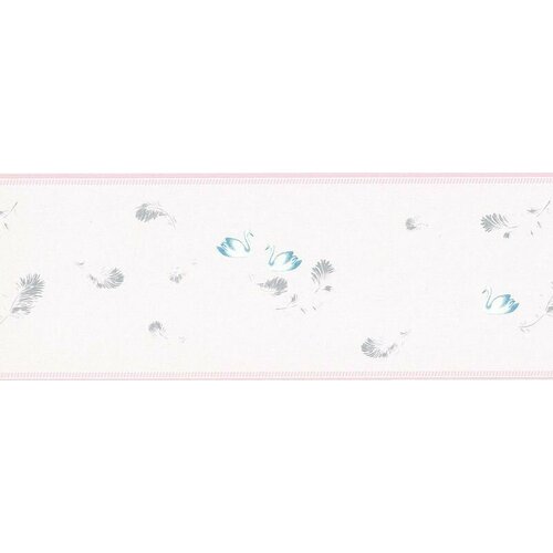 Бордюр для обоев Lutece Tartine et Chocolat Vol3 36162003 650₽