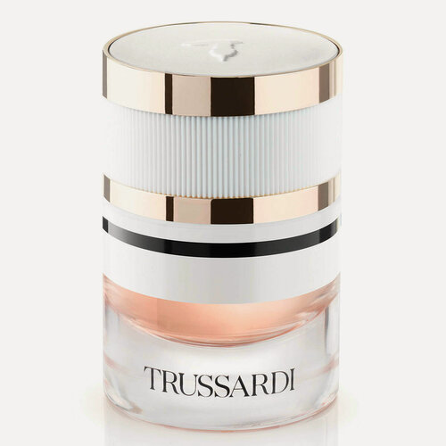Изображение товара Парфюмерная вода Trussardi " Pure Jasmine " — для женщин, 30 мл