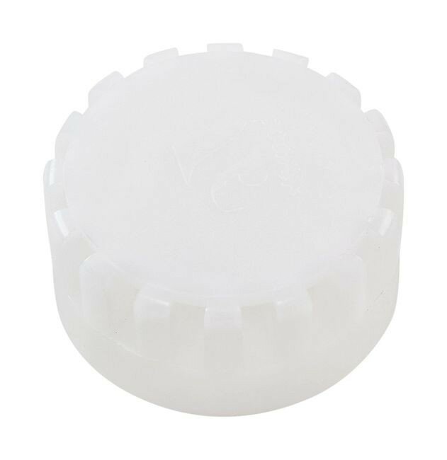 Фильтр ATTWOOD 3885-1 (Москва) — фото 1