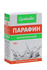 Парафин Сустабин косметический, 250 гр.