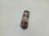 Б/У Вольво С80, Volvo C70 1997-2002 Volvo S60 2000-2009 Volvo S80 1998-2006 Volv...