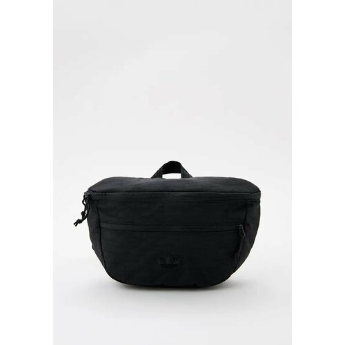 Сумка поясная adidas Originals черный 3299₽