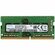 Оперативная память Samsung M471A5244CB0-CWE
