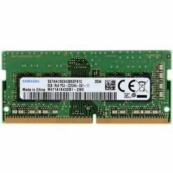 Оперативная память Samsung M471A5244CB0-CWE