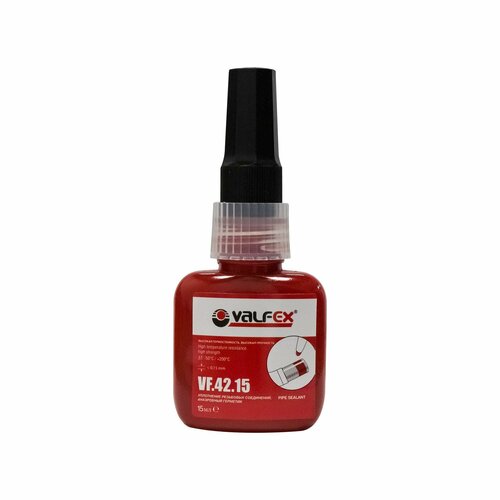 Valfex
