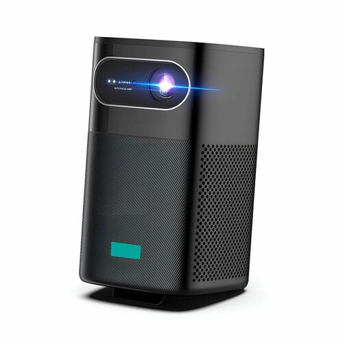 Мультимедийная портативная система Mivo MV188 - Eplutus Q26948MUL для детей и взрослых мультимедийная установка - динамики мощностью 5 Вт 28992₽