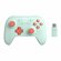 8BitDo Ultimate 2C 2.4G беспроводной Игровой Контроллер игры PC, ...