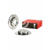 Фото Brembo