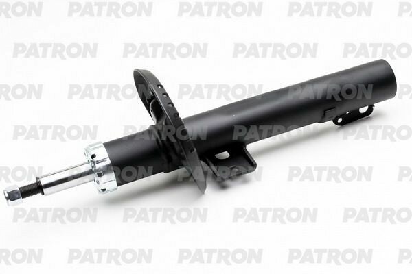 Амортизатор подвески PATRON PSA334835