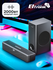 Саундбар Eltronic Sound Slick 5 (30-67), Hi-Fi, 200 W, Bluetooth,...