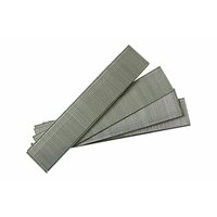Гвозди для пневмопистолета 18GA 1.05*1.25, 20мм, 5000шт ELITECH 0704.031600