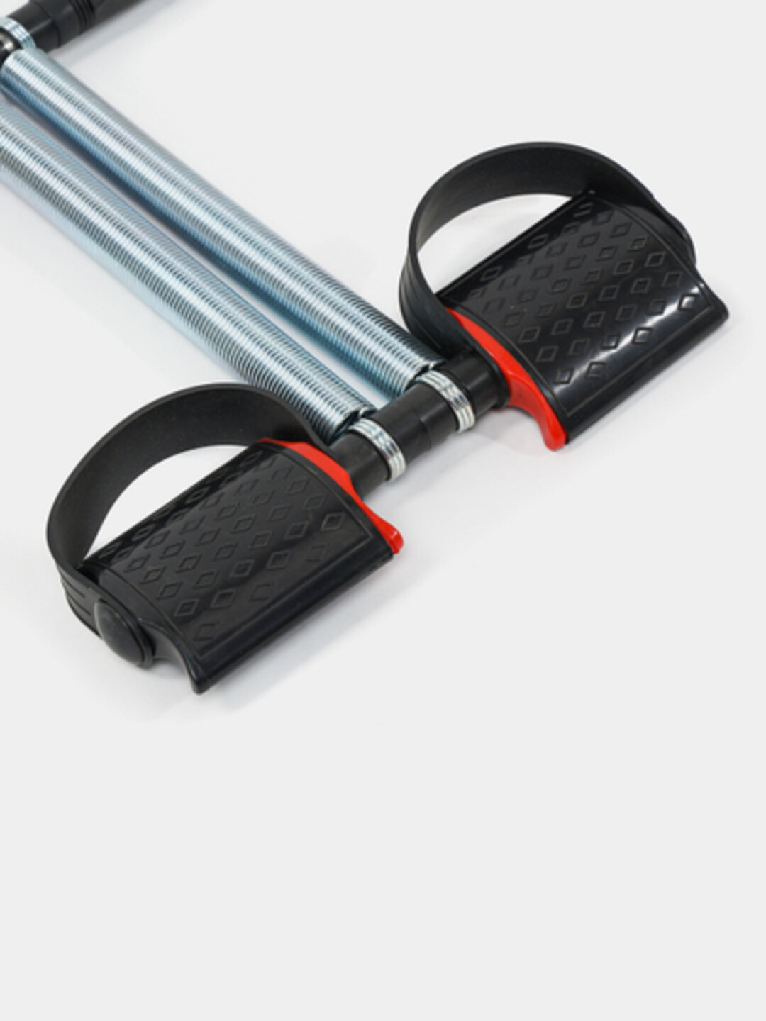 Эспандер для живота, тренажер, многофункциональный эспандер для фитнеса — фото 1