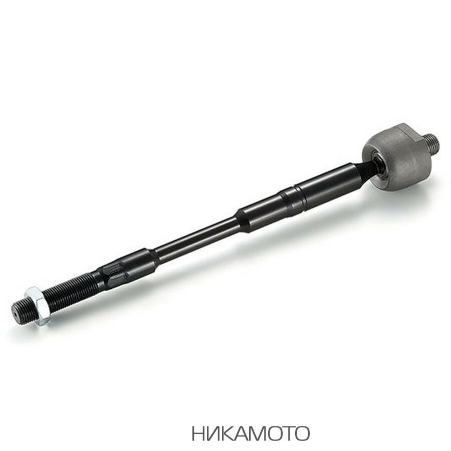 GMB 08040820 Тяга рулевая