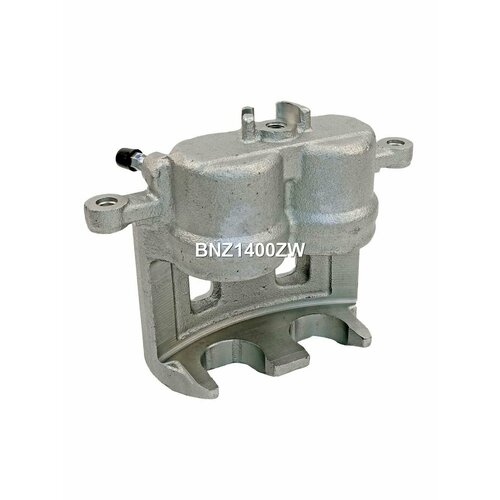 Суппорт тормозной Subaru Forester Impreza Legacy Outback Субару Форестер Импреза Легаси Аутбек 6930₽