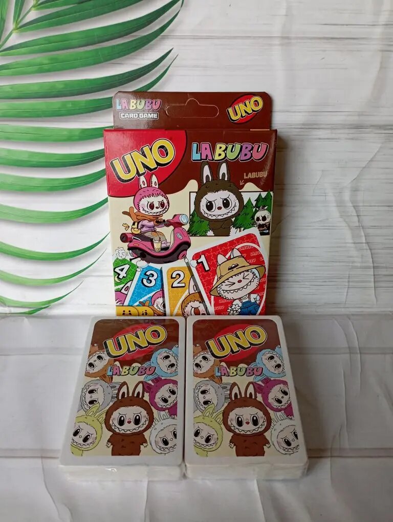 MEMO. Настольные игра MEMO, Flip, Minecraft, Naruto, Mafia для компании — фото 1