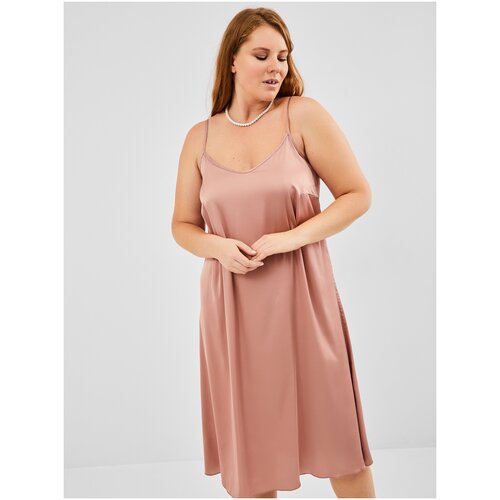 фото Платье праздничное вечернее love & light