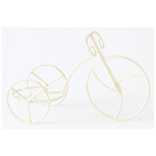 Подставка под кашпо 