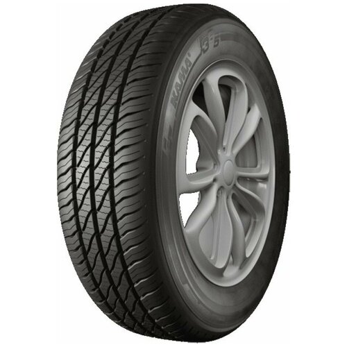 175/65 R14 КАМА Кама-241 (КАМА 365) 86H