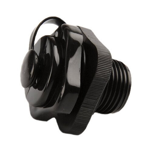 Клапан Бостон Intex 10033