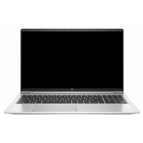 Ноутбук HP ProBook 455 G8 4K7C2EA Ryzen 3 5400U/8GB/512GB SSD/15.6