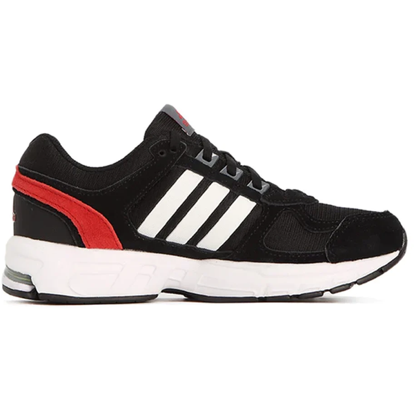 Adidas zx sales 850 mujer 2015