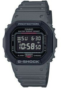 Наручные часы CASIO G-Shock DW-5610SU-8