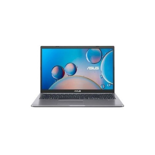 ASUS X515EA-BR1810W Q4 156 HD LED 200-nitsPen-75054GB256GB SSDUMAW11Slate Grey 6199900₽