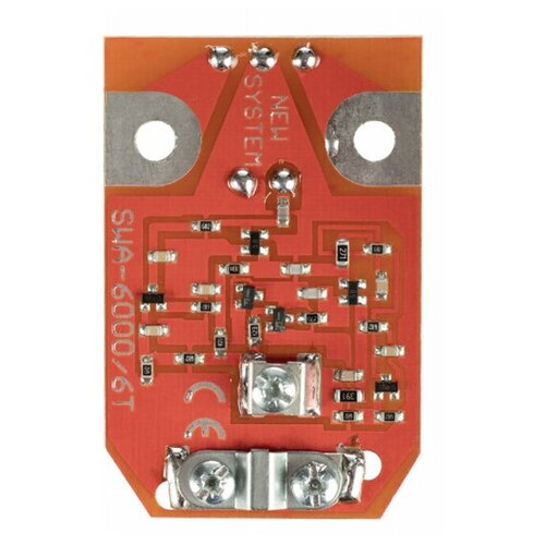 Усилитель антенный SWA 6000 / LUX / MINI усилитель антенный swa 2000 40 47дб 12вольт