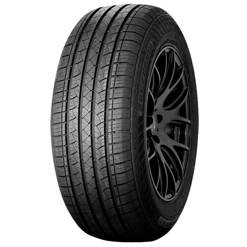 Шина Windforce CatchFors H/T 255/65 R17 110H