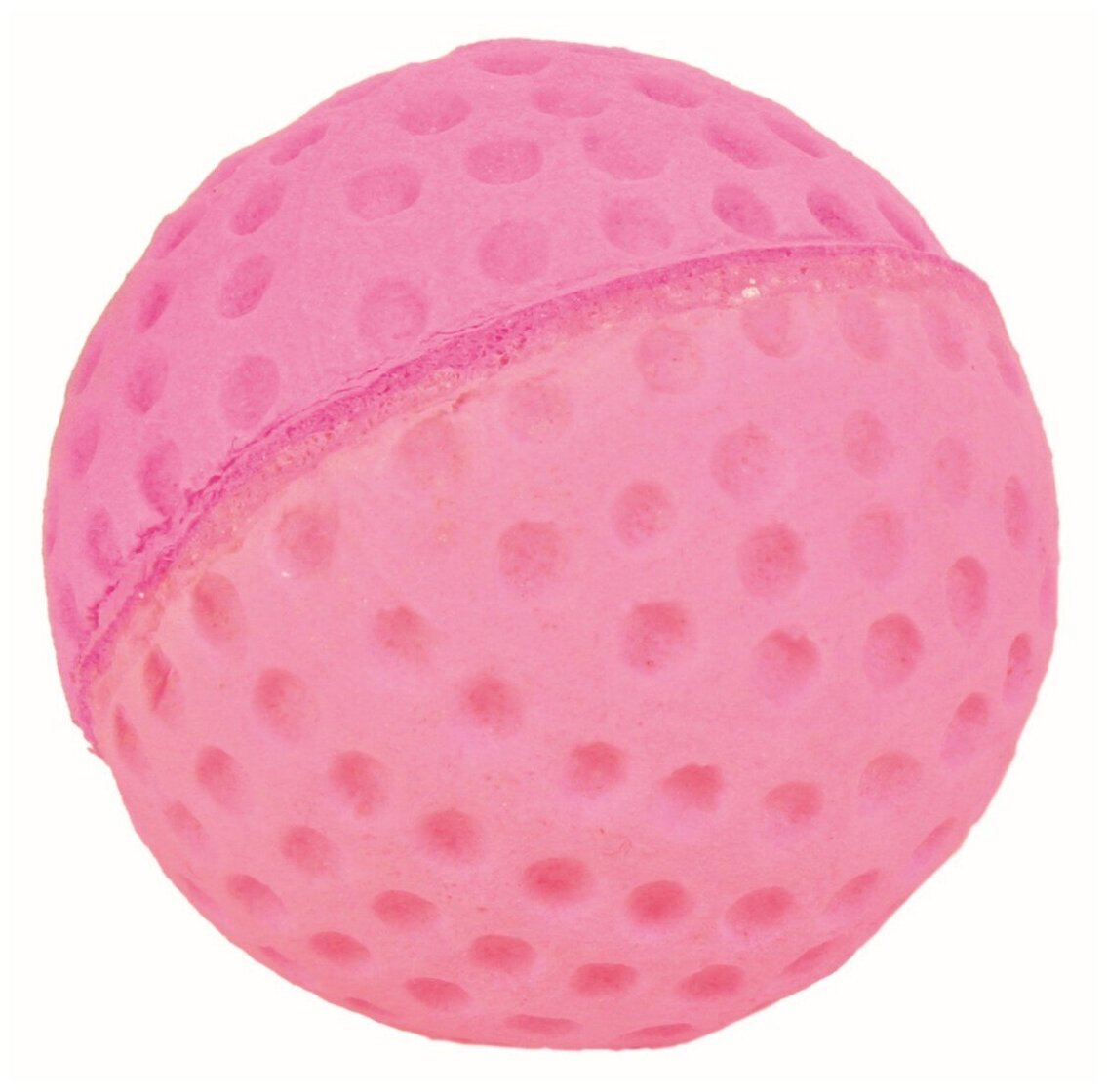 Игрушка для кошек TRIXIE - фото №2