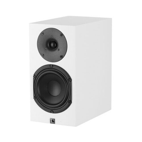 Phonar Veritas m2 style white 4500000₽